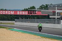 Slovakia-Ring;event-digital-images;motorbikes;no-limits;peter-wileman-photography;trackday;trackday-digital-images